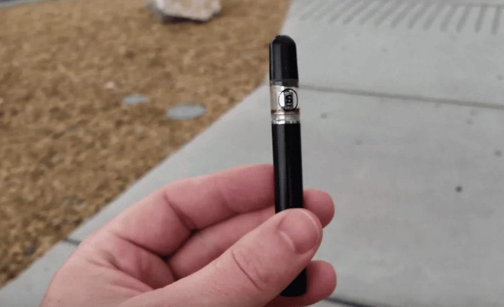 select-elite-weekender-review