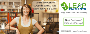 High Risk Merchant Solutions