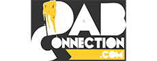 Reviews and Information | Vaping, Culture, Forum and THC DabConnection