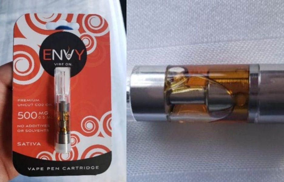 envy-cartridge-review-featured envy cartridge review