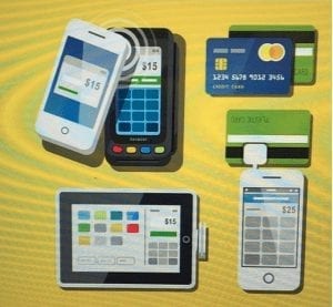 Instabill's payment gateway integration