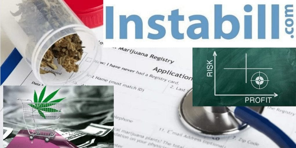 Screen Shot 2019-06-26 at 11.31.05 AM Instabill Poster