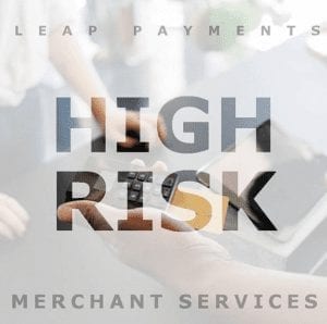 Lead Payments High Risk Merchant Solutions 