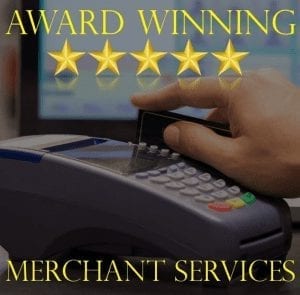 Lead Payments High Risk Merchant Solutions 