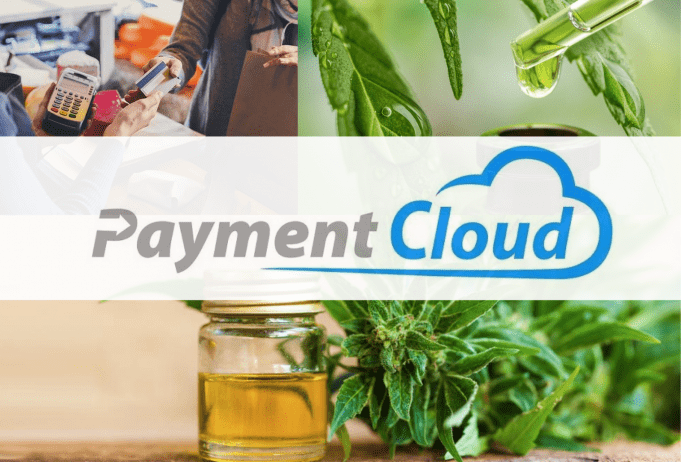 PaymentCloud CBD and High Risk Merchant Processing