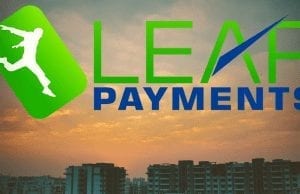 Lead Payments High Risk Merchant Solutions