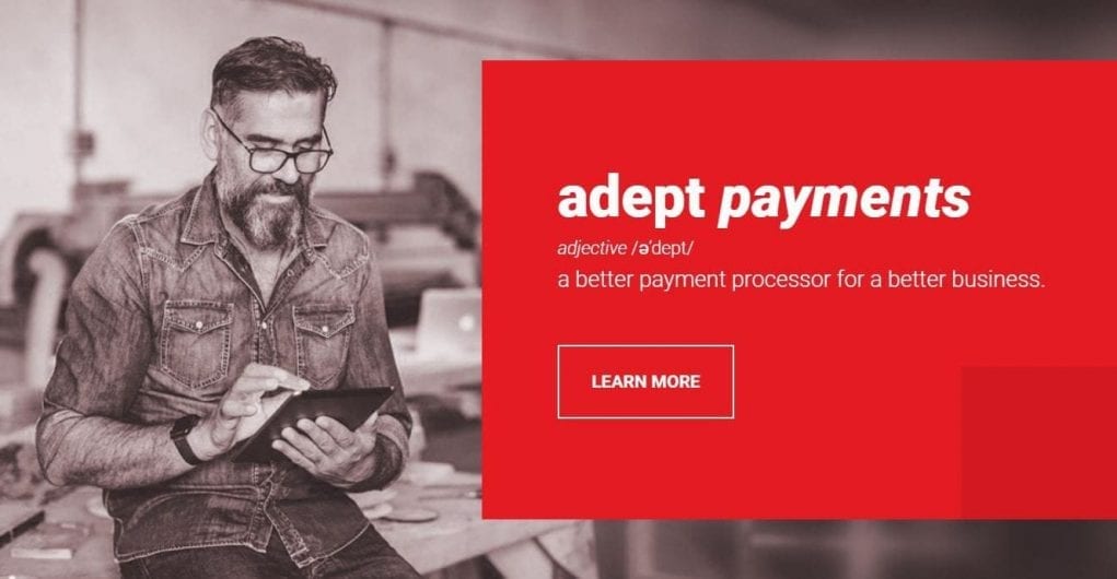 adept-payments Adept Payments