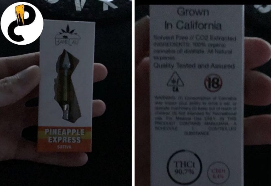 bare- cali-cartridge-review bare cali cartridge