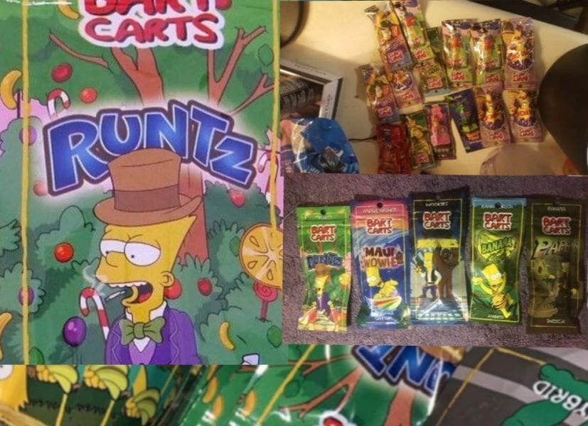 barts-carts-cartridges barts carts