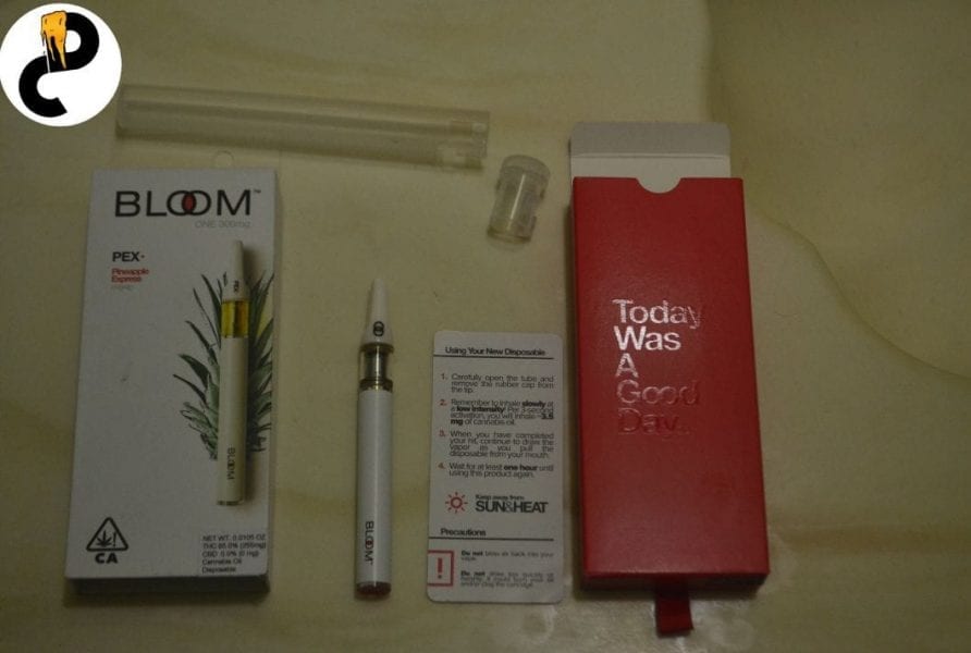 bloom-pex-review bloom one review