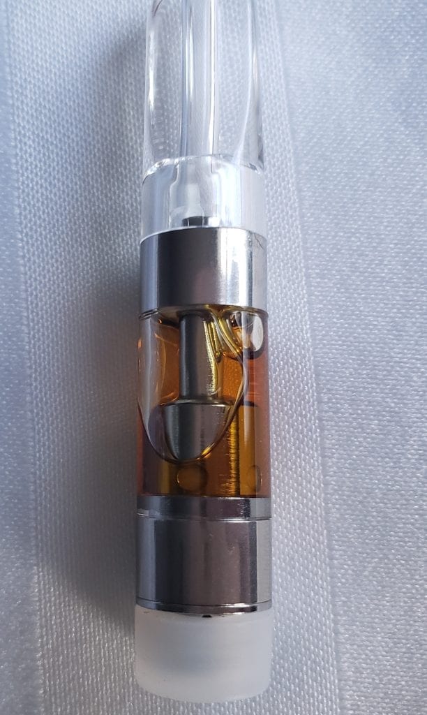 envy cartridge