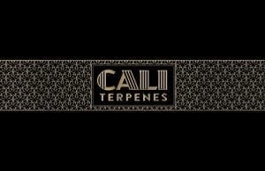 Cali Terpenes logo