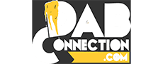 DabConnection