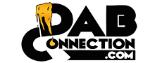 Dab Connection logo