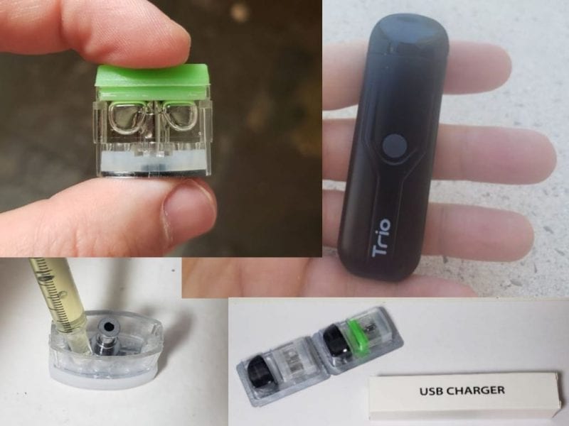 yocan-trio-review