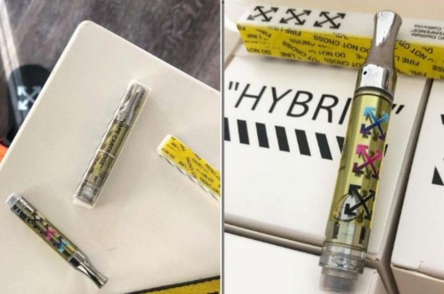 off-white-carts-overview off white carts