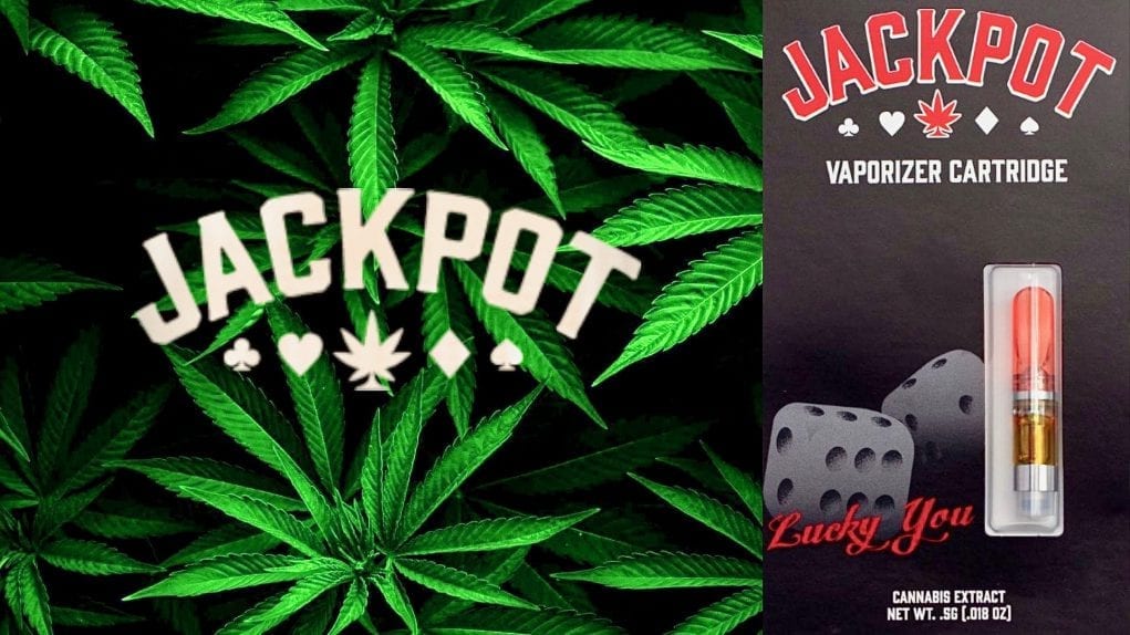 JACKPOT CARTRIDGE enhanced jackpot cartridge review