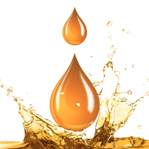 Flavor Extract Thinner