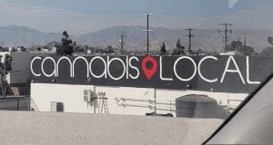 Los Angeles Dispensary Deals 2019