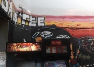 Los Angeles Dispensary Deals 2019