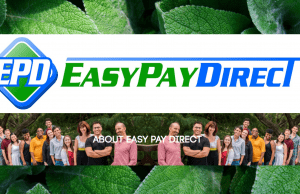 Easy Pay Direct Merchant Services