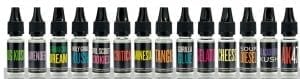 Cali Terpenes E Liquids