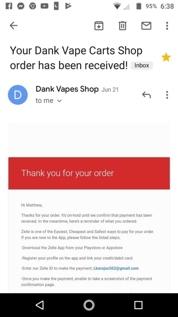 dankvapescarts.com