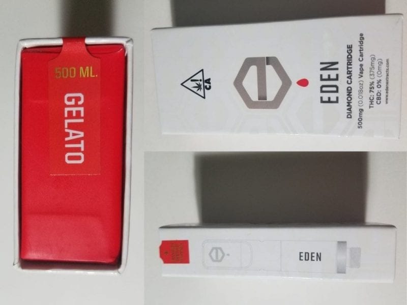 eden-extracts-cartridge-review eden extracts cartridge review