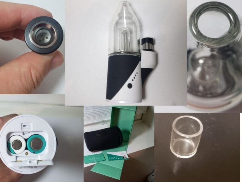 focus-v-carta-review focus v carta review