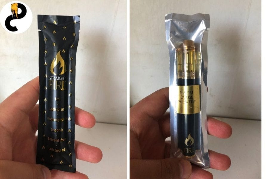 straig-fire-dab-pen-review straight fire dab pen