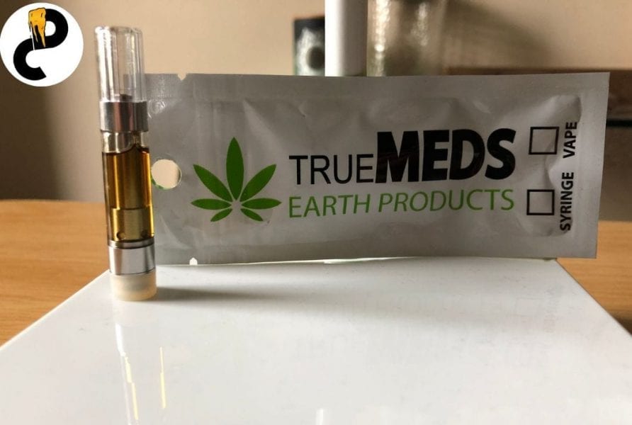 true-meds-earth-products true meds earth products cartridge review