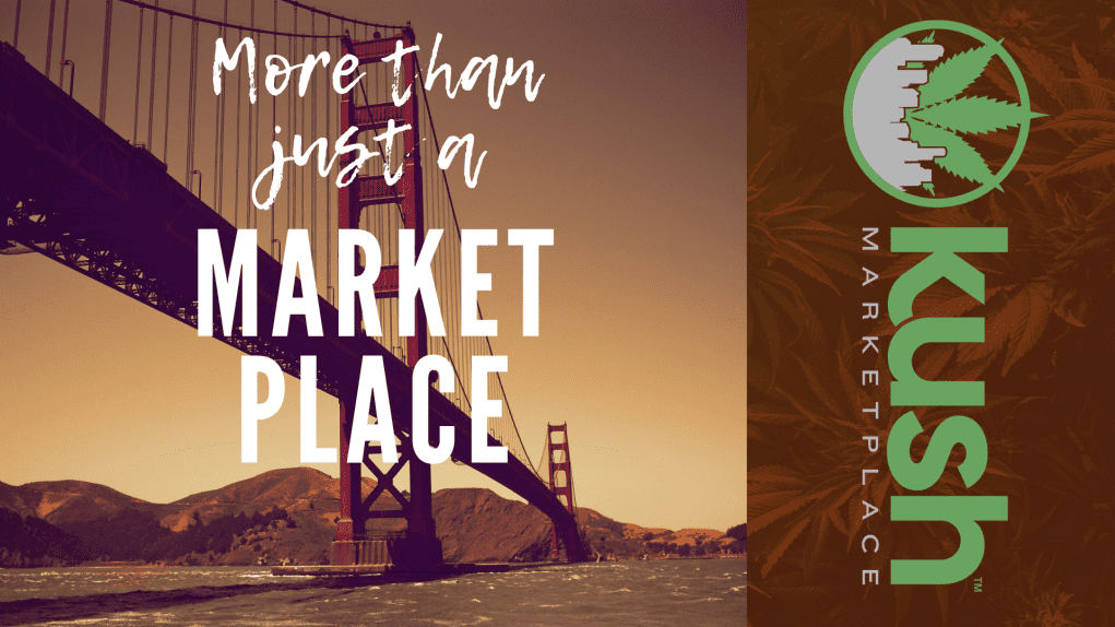 Las vegas Dispensaries