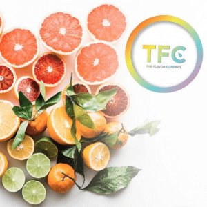 Pure Natural Flavors