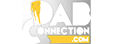 DabConnection