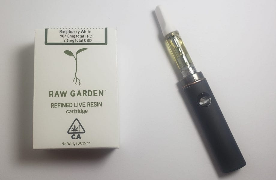 raw-garden-cartridge-review