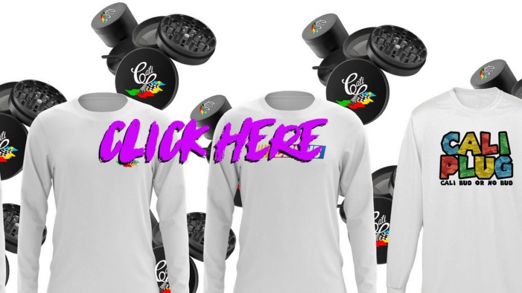 Cali_Plug_banner