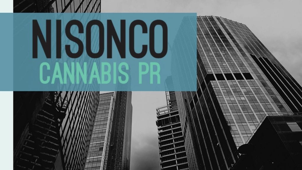Canna Design Council (1) NisonCo Cannabis PR