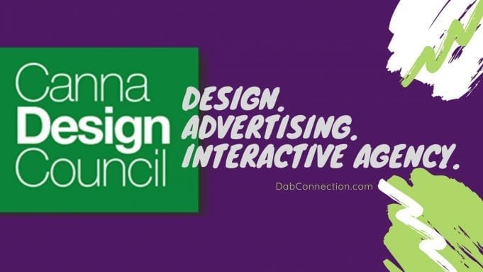 Canna Design Council: Unleash Your Brands Potential Canna Design Council Cannabis Marketing company