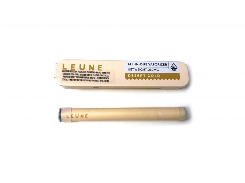 DC_Leune_Leuneses leune vape review