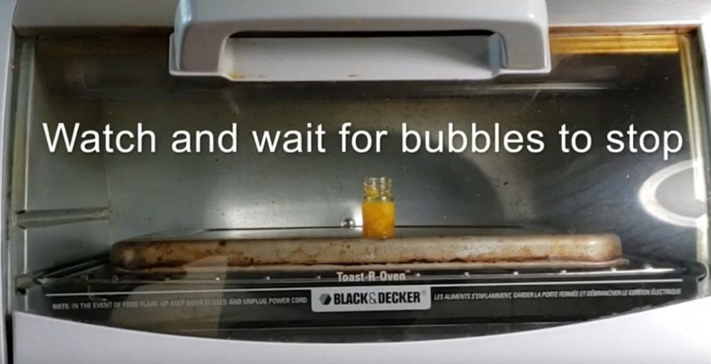 How To Decarb Shatter 4 Easy At Home Methods