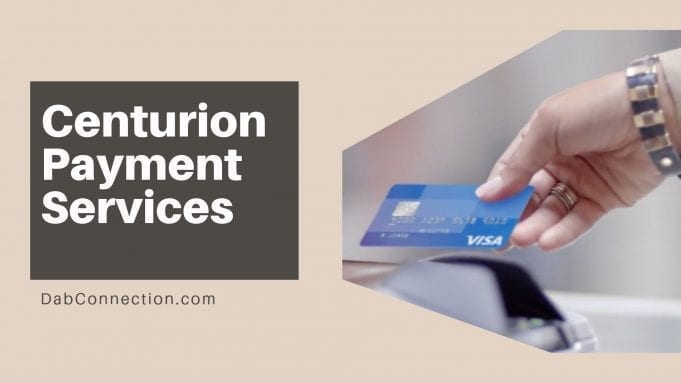 Centurion Payment Services – Dependable Payment Processors Centurion Payment Services