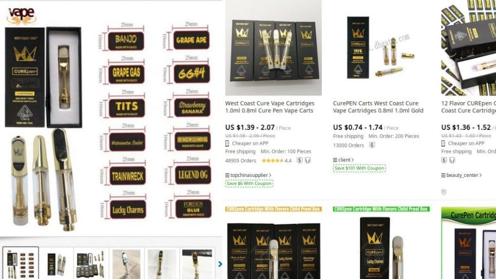 WCC_counterfeits_banner fake west coast cure