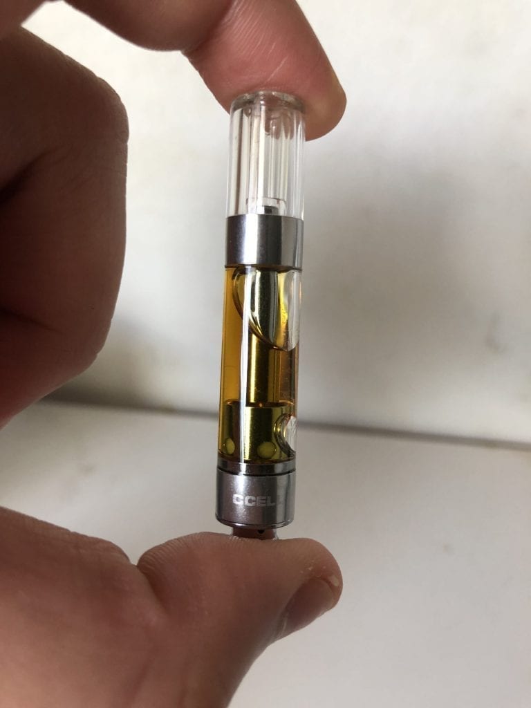 Types Of Cartridges Oil The harmful effects of marijuana. types of cartridges oil