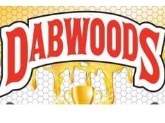 Dabwoods Cartridges Review - Smooth Taste, But Are They Legit?