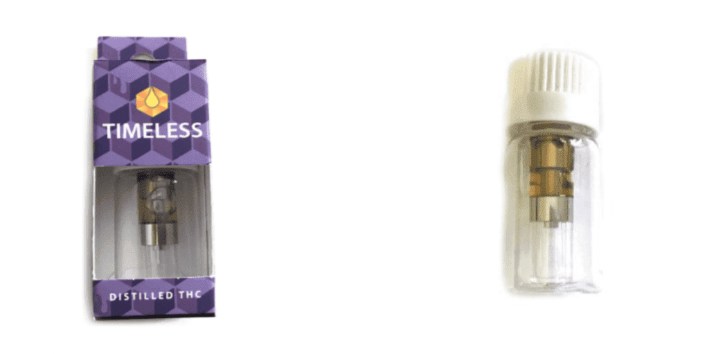 timeless-vapes-review