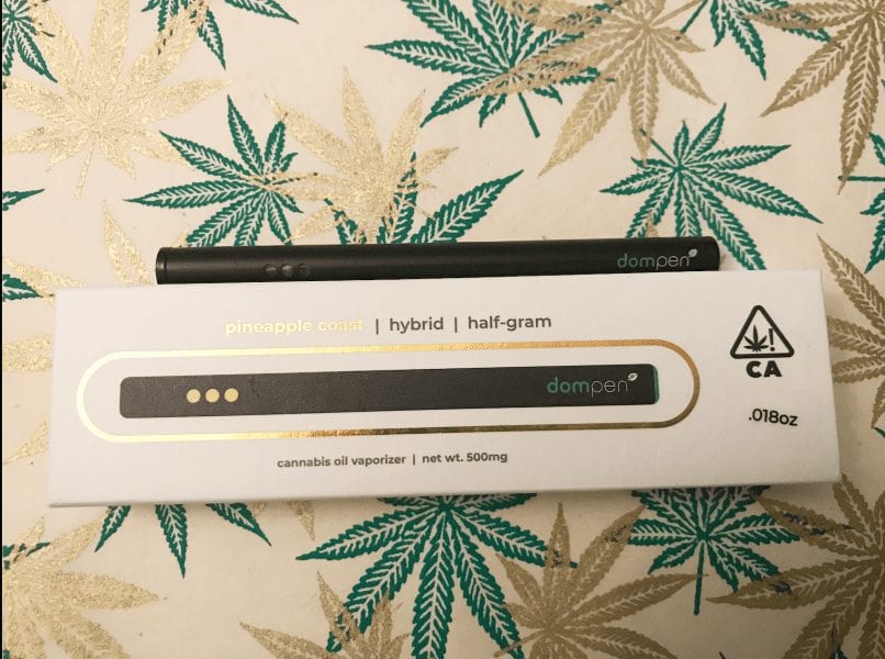 DC_DomPen_BoxPen dompen review