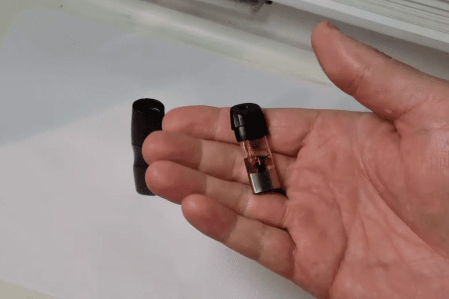 Screenshot 2019-09-29 at 9.33.59 PM g pen gio not hitting