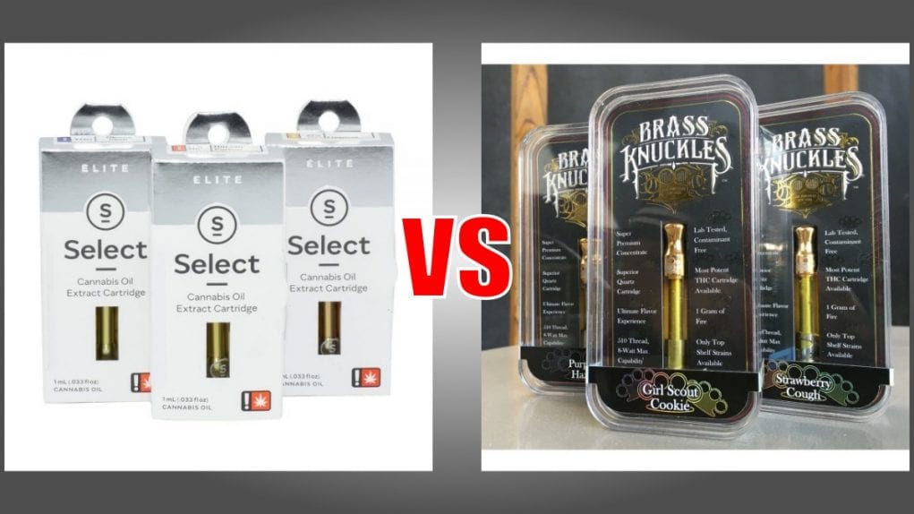 Select_Elite_vs_Brass_Knuckles Select Elite vs Brass Knuckles