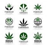 the many cannabis markets