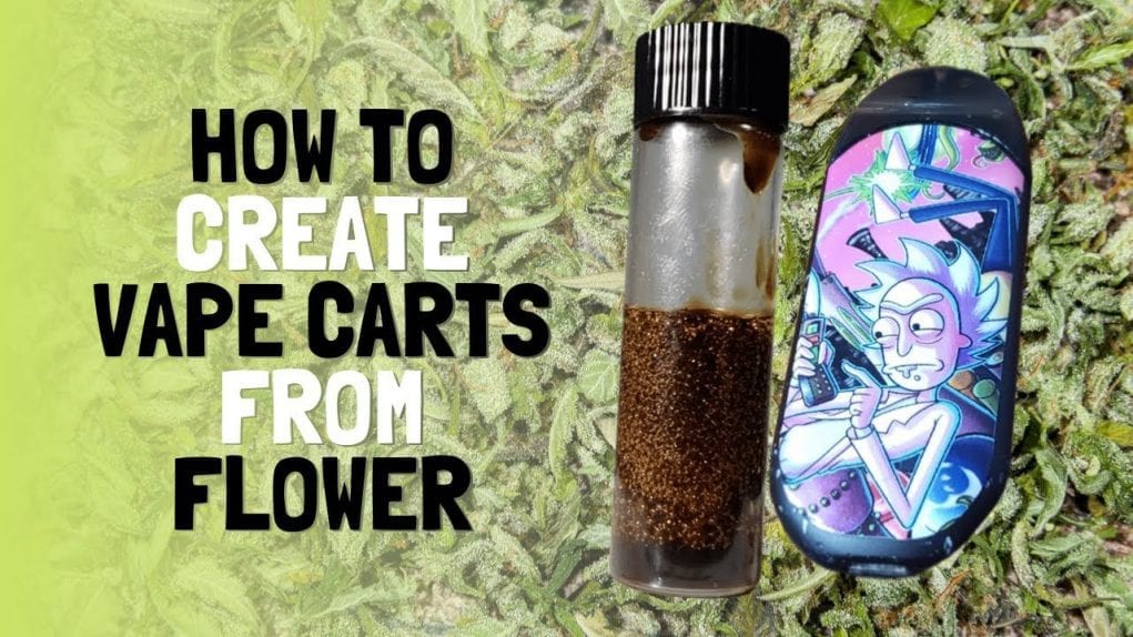 24321 how to make vape oil from weed rosin